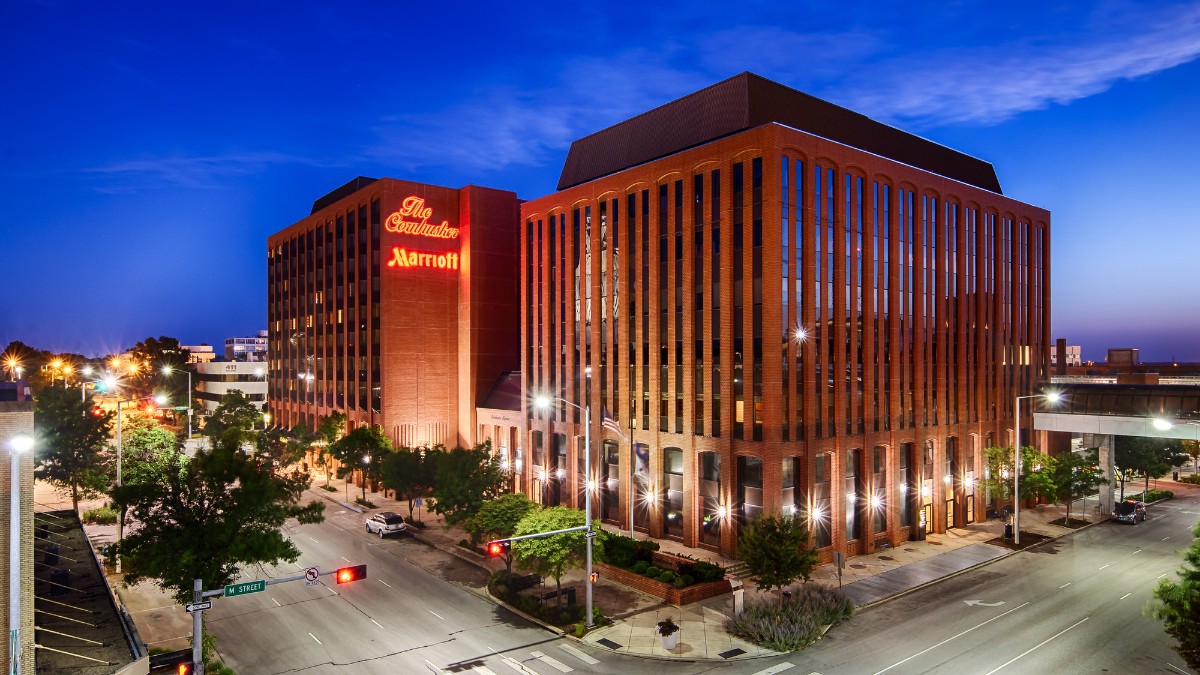 cornhusker_marriottsm